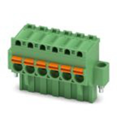 1874141 Phoenix Contact product image